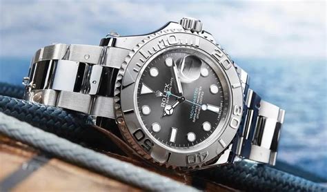 rolex price in uae|rolex dubai price list 2022.